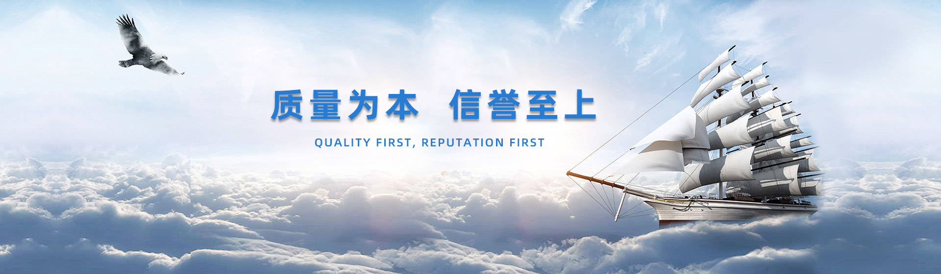 甘孜分气缸厂家|甘孜分汽包|甘孜蒸汽分气缸|甘孜锅炉分汽缸|甘孜分汽缸