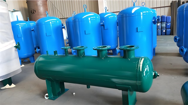 甘孜甘孜甘孜分汽缸 (9).jpg