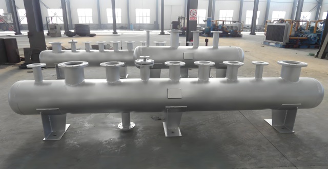 甘孜甘孜甘孜分汽缸 (8).jpg